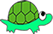 あゆみ