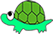 あゆみ