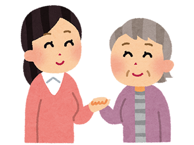 居宅介護支援